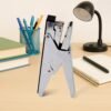 Stapler-04.jpg Plier Stapler – Heavy Duty Metal Body for Up to 30 Sheets
