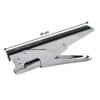 Stapler-07.jpg Plier Stapler – Heavy Duty Metal Body for Up to 30 Sheets