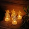 Star-Light-07_563a1399-bee1-4675-9f20-b61aa6a77841.jpg LED Star Candles – Set of 6 Flameless Decorative Tealights