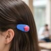 StartColorHairClip-03.jpg Star Hair Clip Set – Colorful Decorative Clips for Stylish Hold