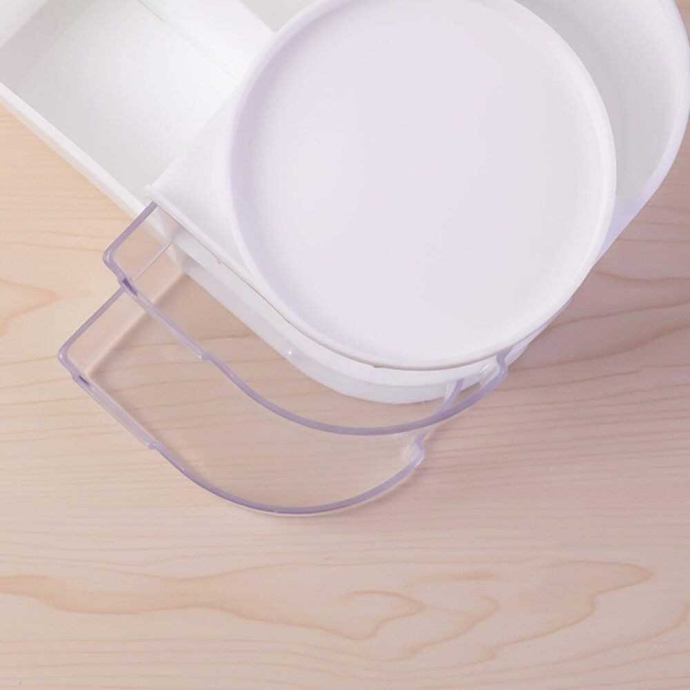 Storage-Box-4.jpg Multipurpose Makeup Organizer – Space-Saving Storage with Drawers