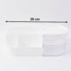 Storage-Box-6.jpg Multipurpose Makeup Organizer – Space-Saving Storage with Drawers