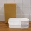 Storage-Box-8.jpg Multipurpose Makeup Organizer – Space-Saving Storage with Drawers