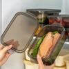 Storage-Containers-02.jpg Food Storage Containers – Leakproof Meal Prep Set of 3