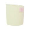 Wall-Mounted Toothbrush Holder – Butterfly Design & Strong Adhesive