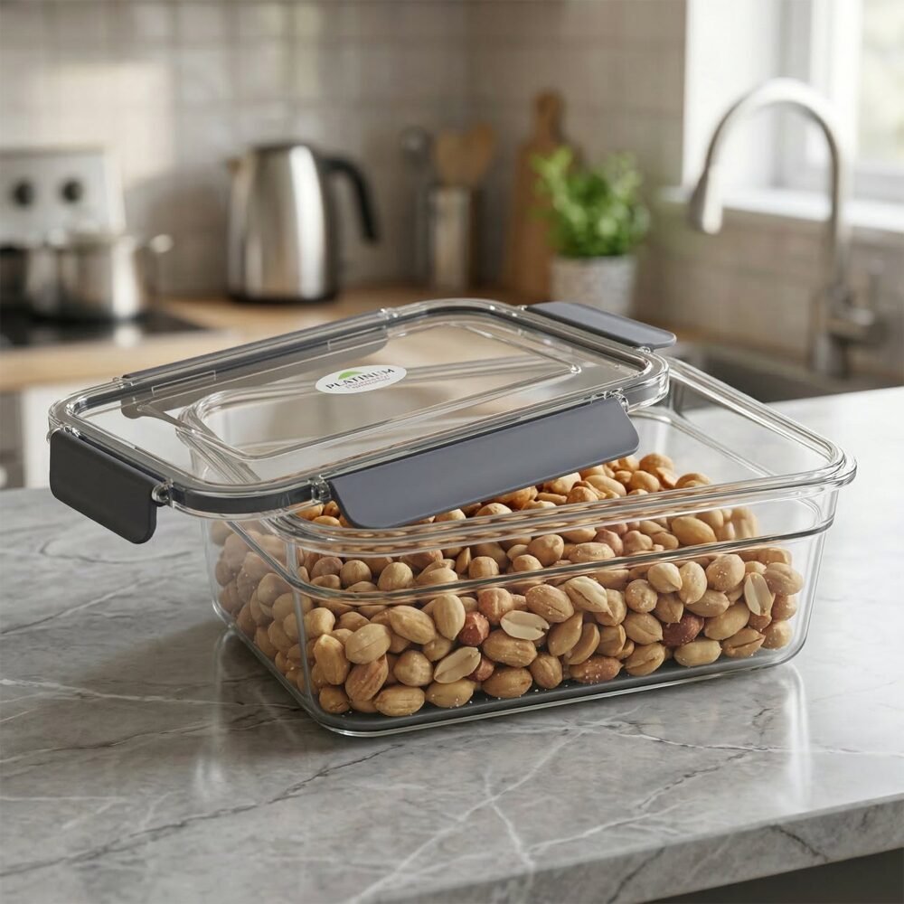 Storagecontainer-03_e16c5498-5f11-4d97-b027-5caa986702d8.jpg Plastic Airtight Food Storage Container Set – Keep Food Fresh and Organized