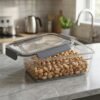 Storagecontainer-03_e16c5498-5f11-4d97-b027-5caa986702d8.jpg Plastic Airtight Food Storage Container Set – Keep Food Fresh and Organized