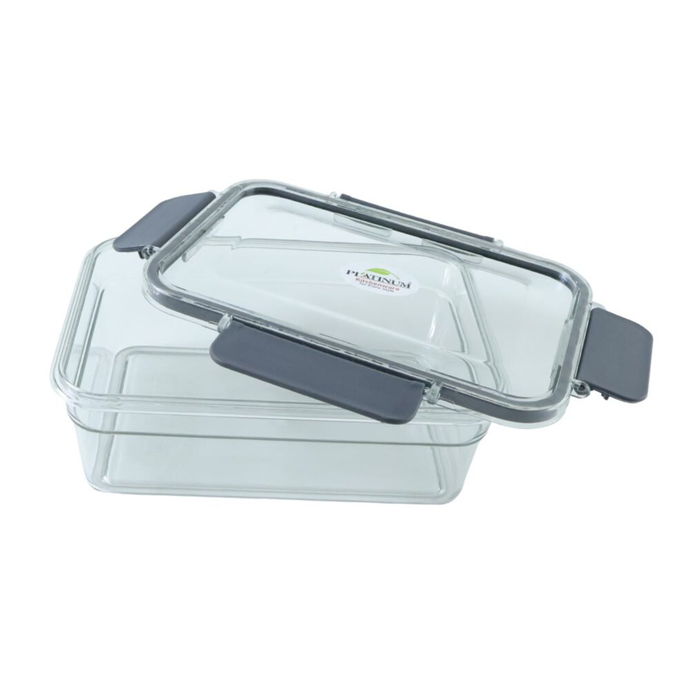 Storagecontainer-04_c8735d2b-4475-4c29-8544-88db06704e01.jpg Plastic Airtight Food Storage Container Set – Keep Food Fresh and Organized