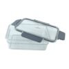 Storagecontainer-04_c8735d2b-4475-4c29-8544-88db06704e01.jpg Plastic Airtight Food Storage Container Set – Keep Food Fresh and Organized