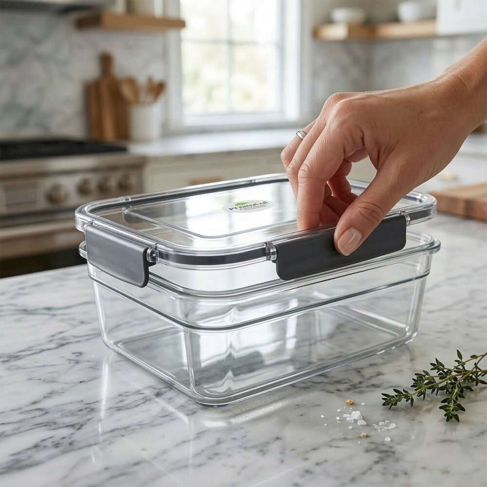 Storagecontainer-05_14359491-91e7-4b4a-9914-dc003305eecc.jpg Plastic Airtight Food Storage Container Set – Keep Food Fresh and Organized