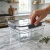 Storagecontainer-05_14359491-91e7-4b4a-9914-dc003305eecc.jpg Plastic Airtight Food Storage Container Set – Keep Food Fresh and Organized