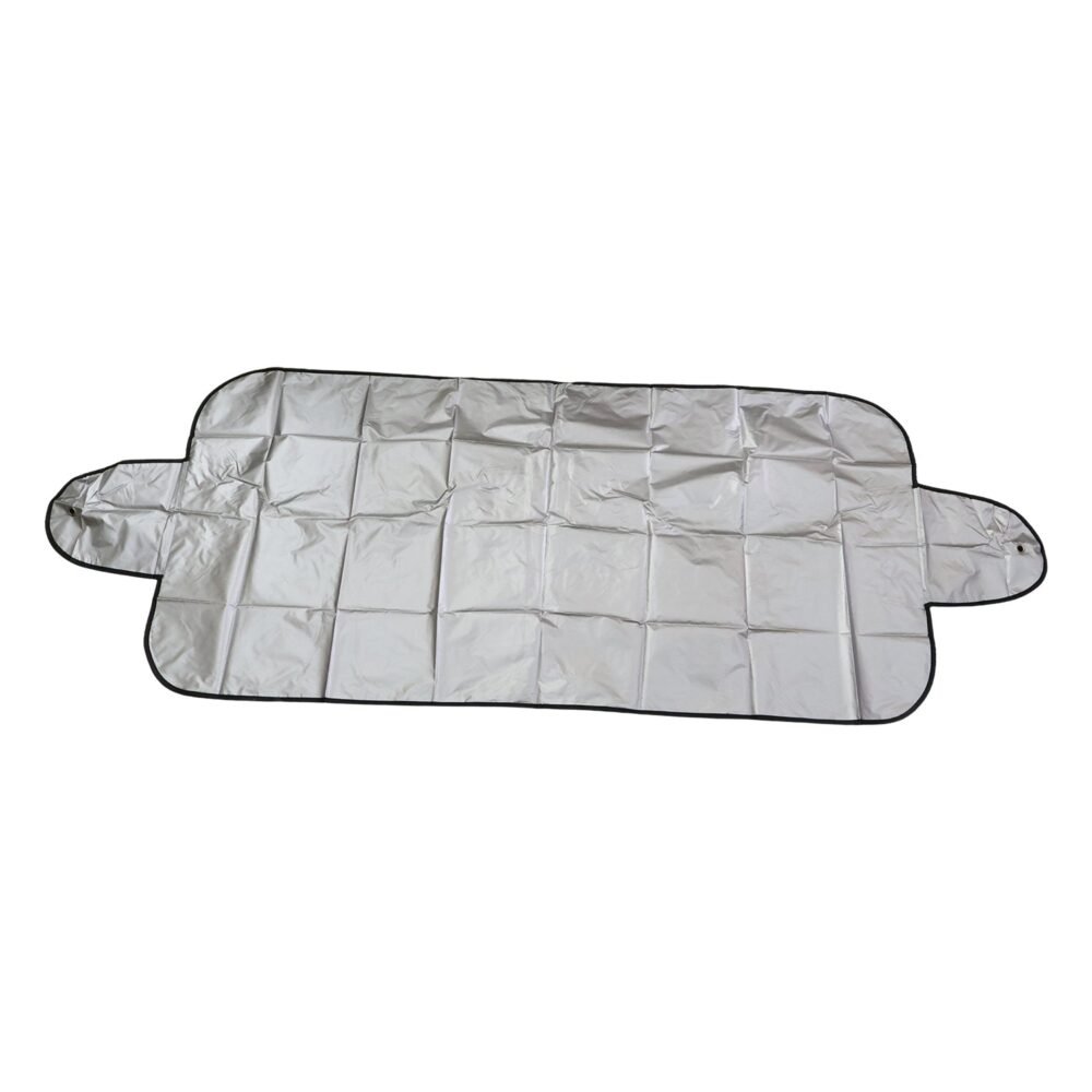 SunShieldCover-04.jpg Car Windshield Protection Cover – Universal Snow & Sun Guard