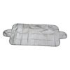 SunShieldCover-04.jpg Car Windshield Protection Cover – Universal Snow & Sun Guard