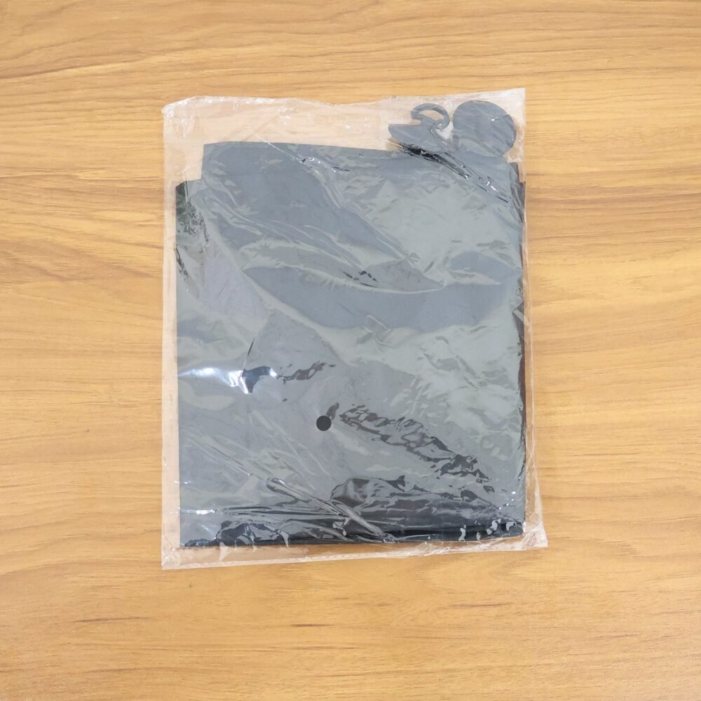 SunShieldCover-live.jpg Car Windshield Protection Cover – Universal Snow & Sun Guard