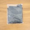 SunShieldCover-live.jpg Car Windshield Protection Cover – Universal Snow & Sun Guard