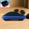 Sunglasses-Case-01.jpg Cartoon Car Sunglasses Case – Portable & Protective Eyeglasses Holder
