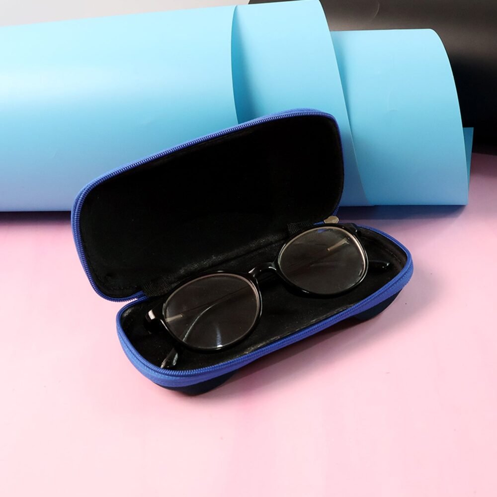 Sunglasses-Case-02.jpg Cartoon Car Sunglasses Case – Portable & Protective Eyeglasses Holder