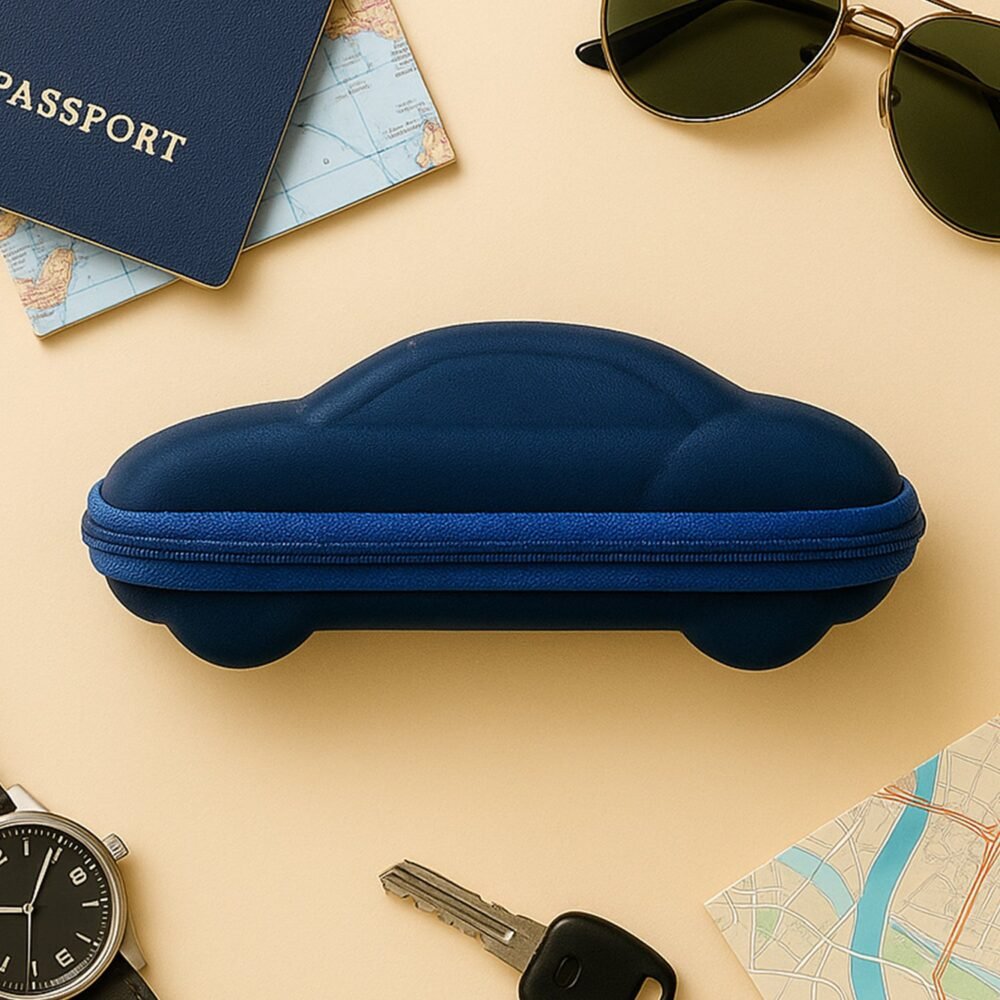 Sunglasses-Case-03.jpg Cartoon Car Sunglasses Case – Portable & Protective Eyeglasses Holder