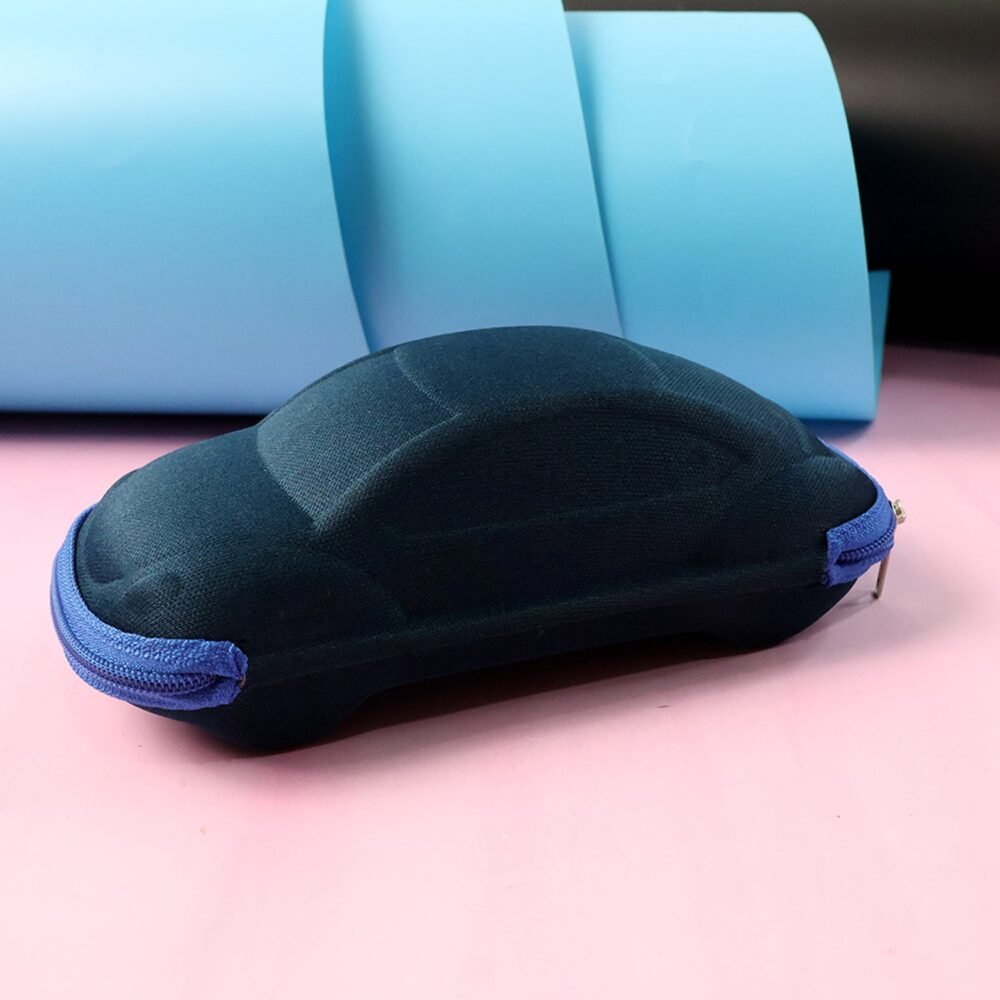 Sunglasses-Case-04.jpg Cartoon Car Sunglasses Case – Portable & Protective Eyeglasses Holder
