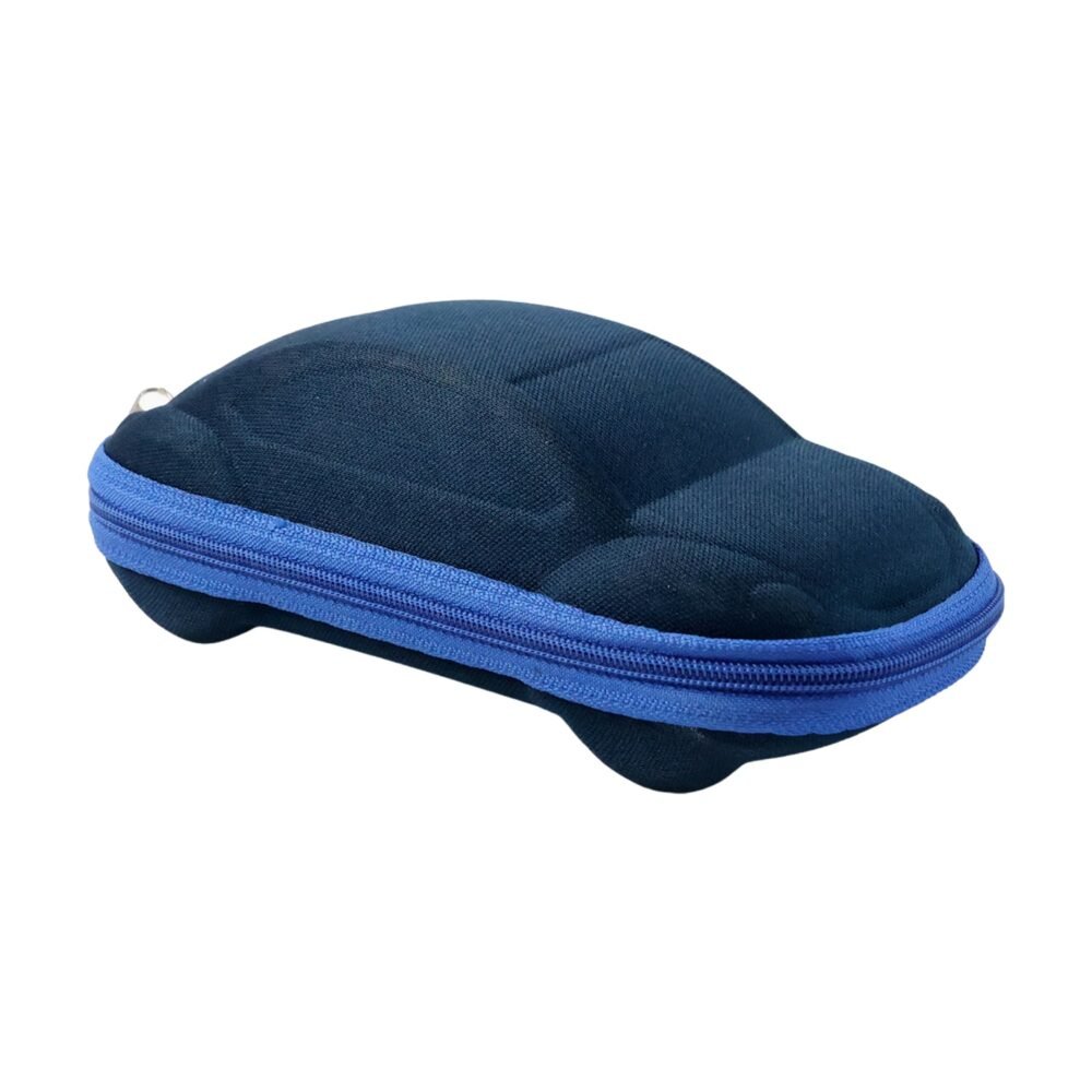 Sunglasses-Case-05.jpg Cartoon Car Sunglasses Case – Portable & Protective Eyeglasses Holder