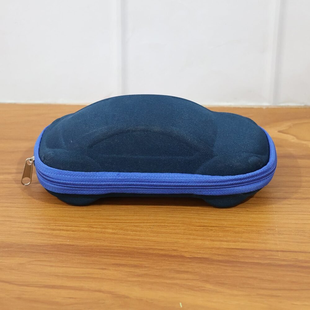 Sunglasses-Case-08.jpg Cartoon Car Sunglasses Case – Portable & Protective Eyeglasses Holder
