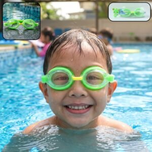Swimming-Goggles-1.jpg Swimming Goggles – Anti-Fog, Leakproof with Protective Case for Adults & Kids