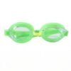 Swimming Goggles – Anti-Fog, Leakproof with Protective Case for Adults & Kids