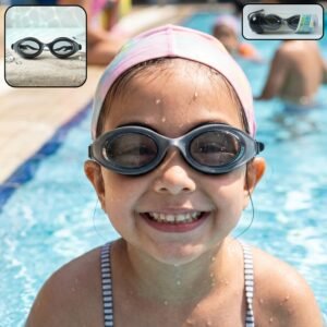 Swimming-Goggles_6_-1.jpg Kids UV Protection Swimming Goggles – Anti-Fog & Comfortable Fit