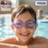 Swimming-Goggles_7_-1.jpg Kids Lightweight Swimming Goggles – Leakproof & Comfortable Fit