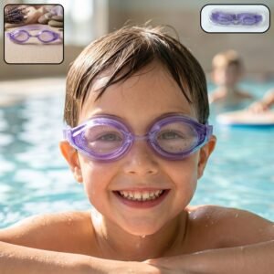 Swimming-Goggles_7_-1.jpg Kids Lightweight Swimming Goggles – Leakproof & Comfortable Fit