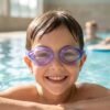 Swimming-Goggles_7_-2.jpg Kids Lightweight Swimming Goggles – Leakproof & Comfortable Fit