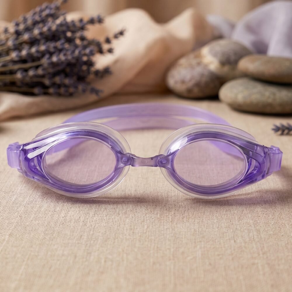 Swimming-Goggles_7_-3.jpg Kids Lightweight Swimming Goggles – Leakproof & Comfortable Fit