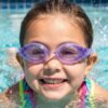 Swimming-Goggles_7_-4.jpg Kids Lightweight Swimming Goggles – Leakproof & Comfortable Fit