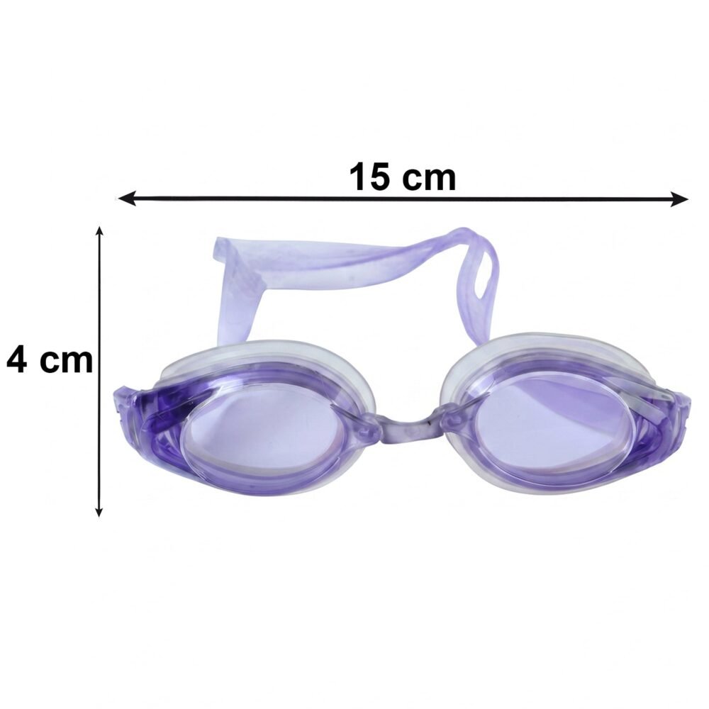 Swimming-Goggles_7_-6.jpg Kids Lightweight Swimming Goggles – Leakproof & Comfortable Fit