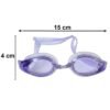 Swimming-Goggles_7_-6.jpg Kids Lightweight Swimming Goggles – Leakproof & Comfortable Fit