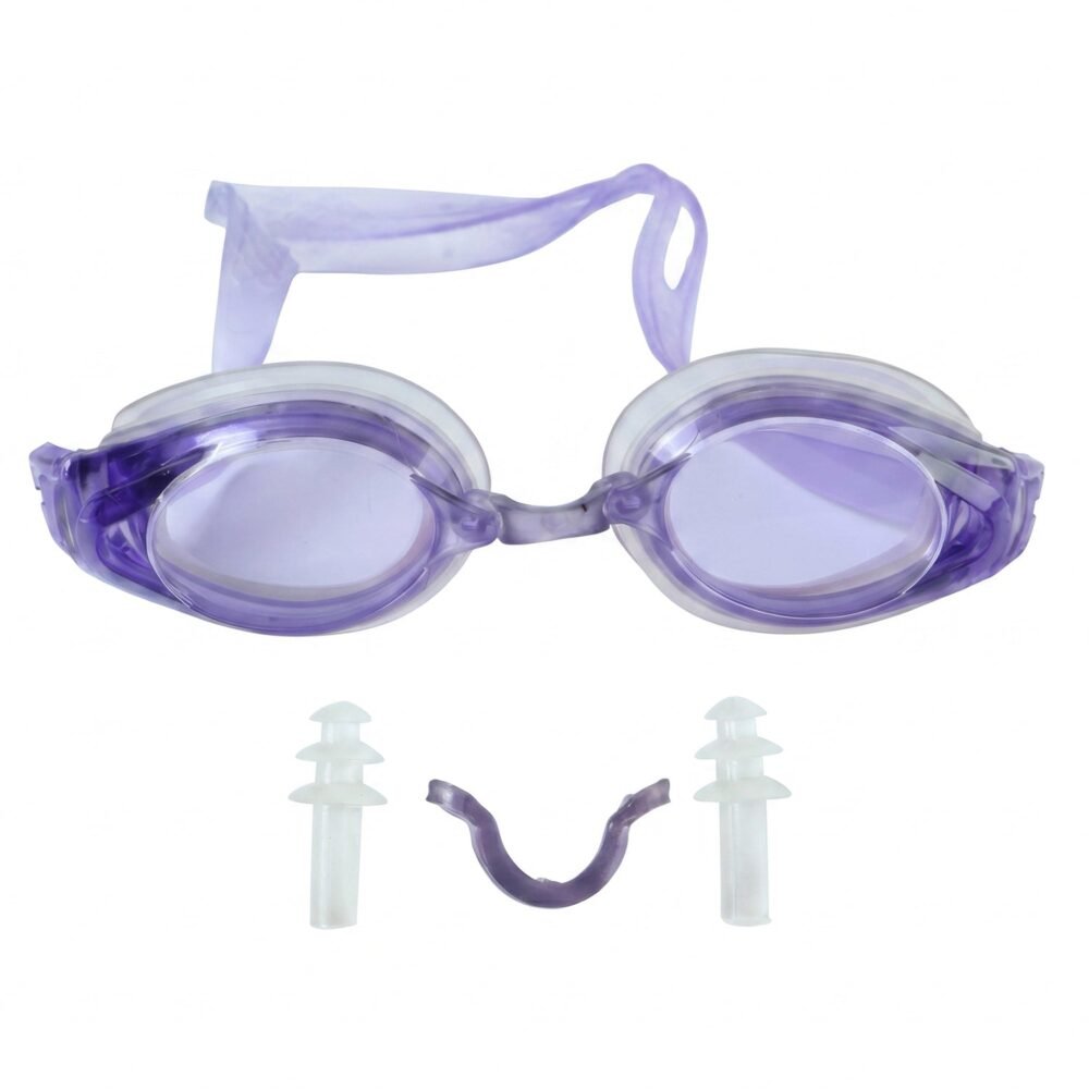 Swimming-Goggles_7_-7.jpg Kids Lightweight Swimming Goggles – Leakproof & Comfortable Fit