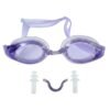 Swimming-Goggles_7_-7.jpg Kids Lightweight Swimming Goggles – Leakproof & Comfortable Fit