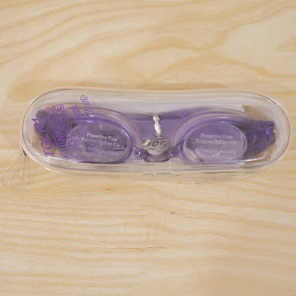 Swimming-Goggles_7_-8.jpg Kids Lightweight Swimming Goggles – Leakproof & Comfortable Fit