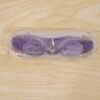 Swimming-Goggles_7_-8.jpg Kids Lightweight Swimming Goggles – Leakproof & Comfortable Fit