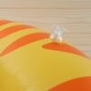 Swimming-Ring-5.jpg Kids Inflatable Tiger Swim Ring – Safe Water Play Float for Kids