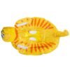 Swimming-Ring-7.jpg Kids Inflatable Tiger Swim Ring – Safe Water Play Float for Kids