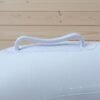 Swimming-Ring_3_-4.jpg Kids Inflatable Unicorn Swim Ring – Durable Pool Float with Handles