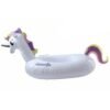 Swimming-Ring_3_-7.jpg Kids Inflatable Unicorn Swim Ring – Durable Pool Float with Handles