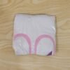 Swimming-Ring_3_-8.jpg Kids Inflatable Unicorn Swim Ring – Durable Pool Float with Handles