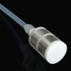 Manual Liquid Transfer Pump – Durable & Easy to Use