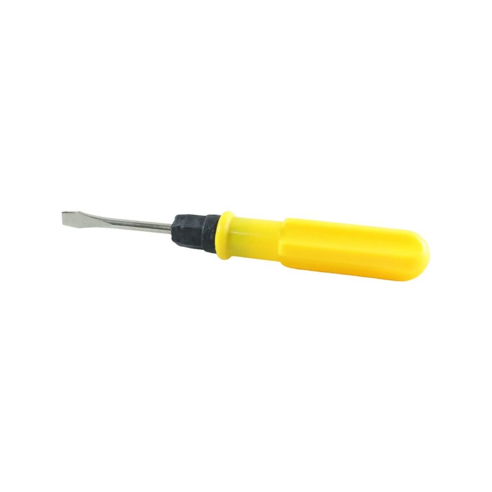 Mini Hardware Tool Kit – Compact & Essential Home Repair Set