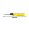 Mini Hardware Tool Kit – Compact & Essential Home Repair Set