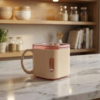 TeaCup-02.png Square Tea Cup Set – Premium 6-Piece Lightweight 150ml