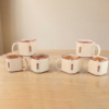 TeaCup-05.png Square Tea Cup Set – Premium 6-Piece Lightweight 150ml
