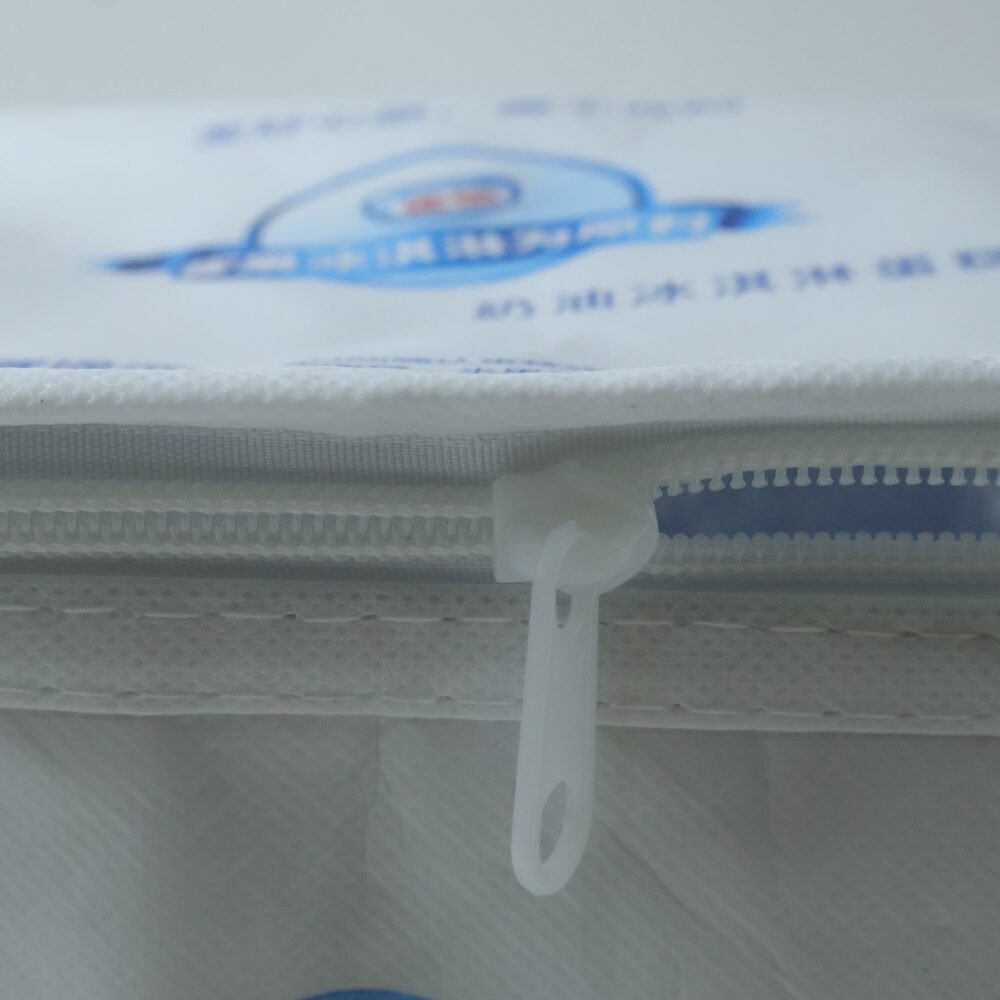 ThermalInsulatedDELIVERYBag-02.jpg Insulated Thermal Lunch Bag – Keeps Food Hot & Cold for Hours